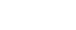 前川財団は、未来をつくる教育の基礎研究と創意に富んだ教育研究と実践研究を支援する事業を行っております。